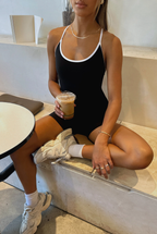 Valenza Set