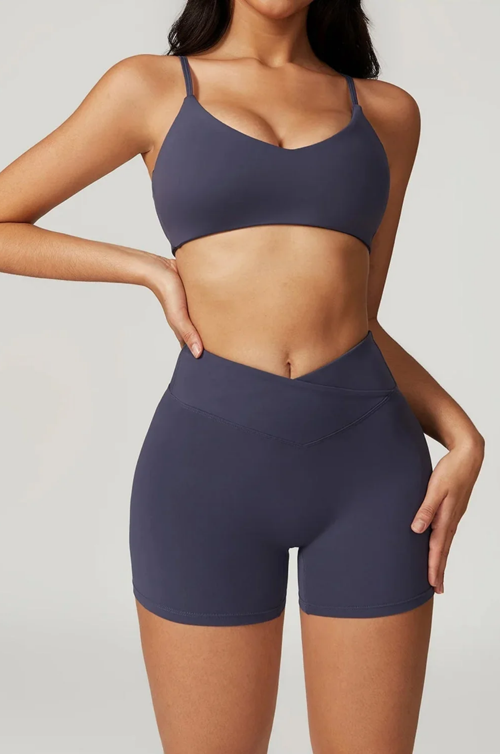 Elina Set