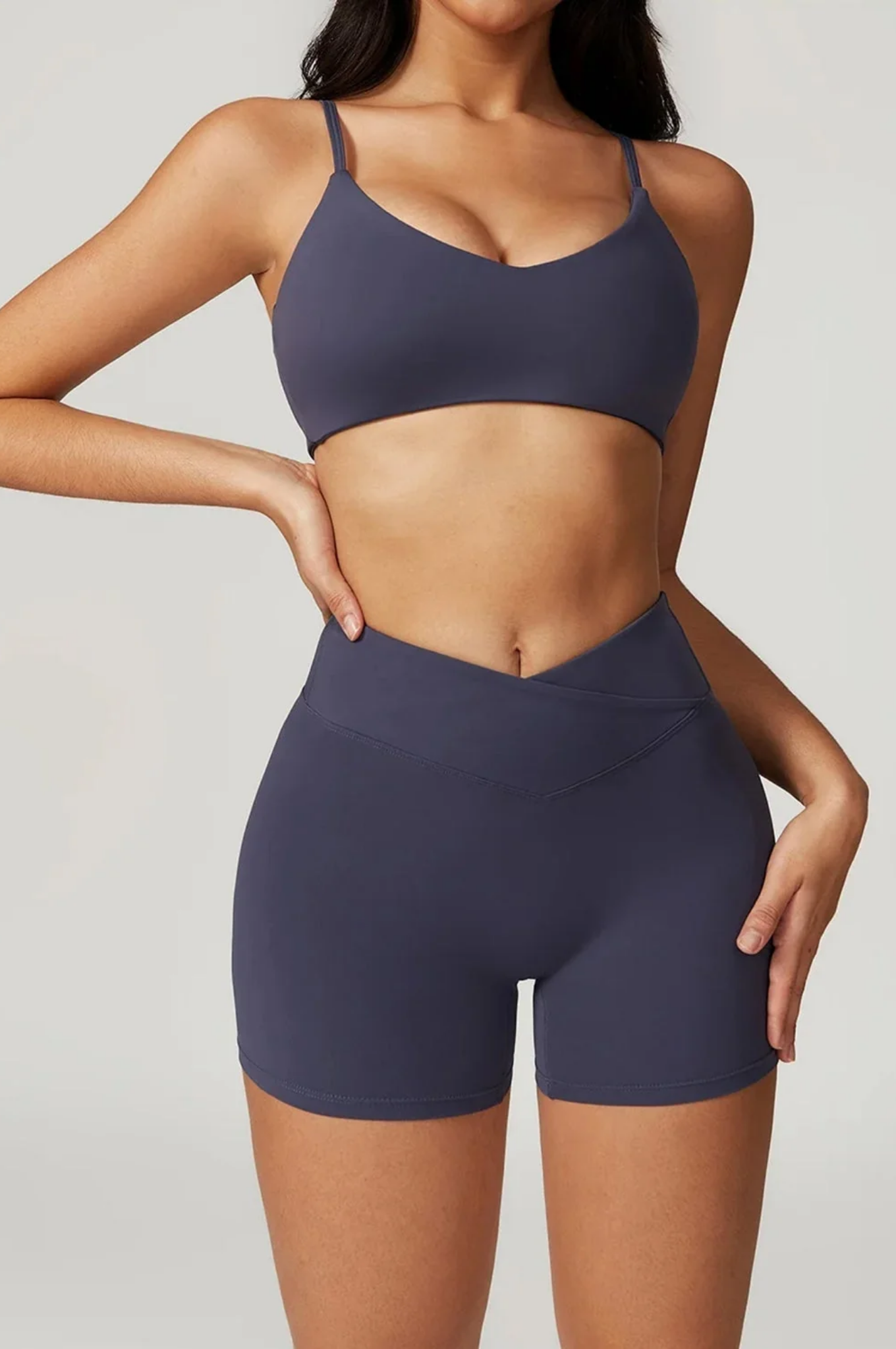 Elina Set
