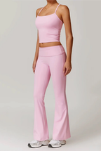 Alessa Set
