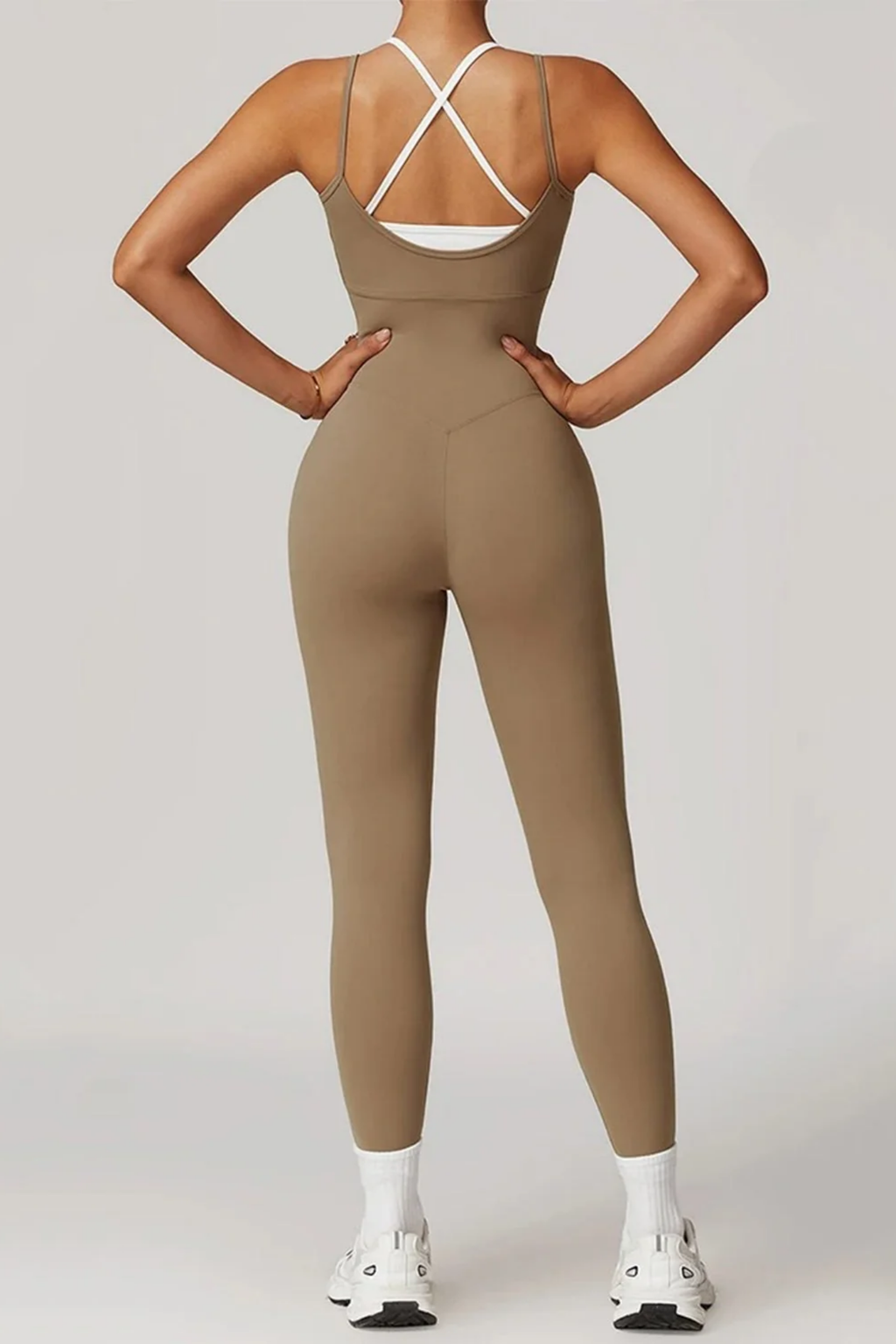 SELENNA JUMPSUIT