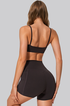Serena Set