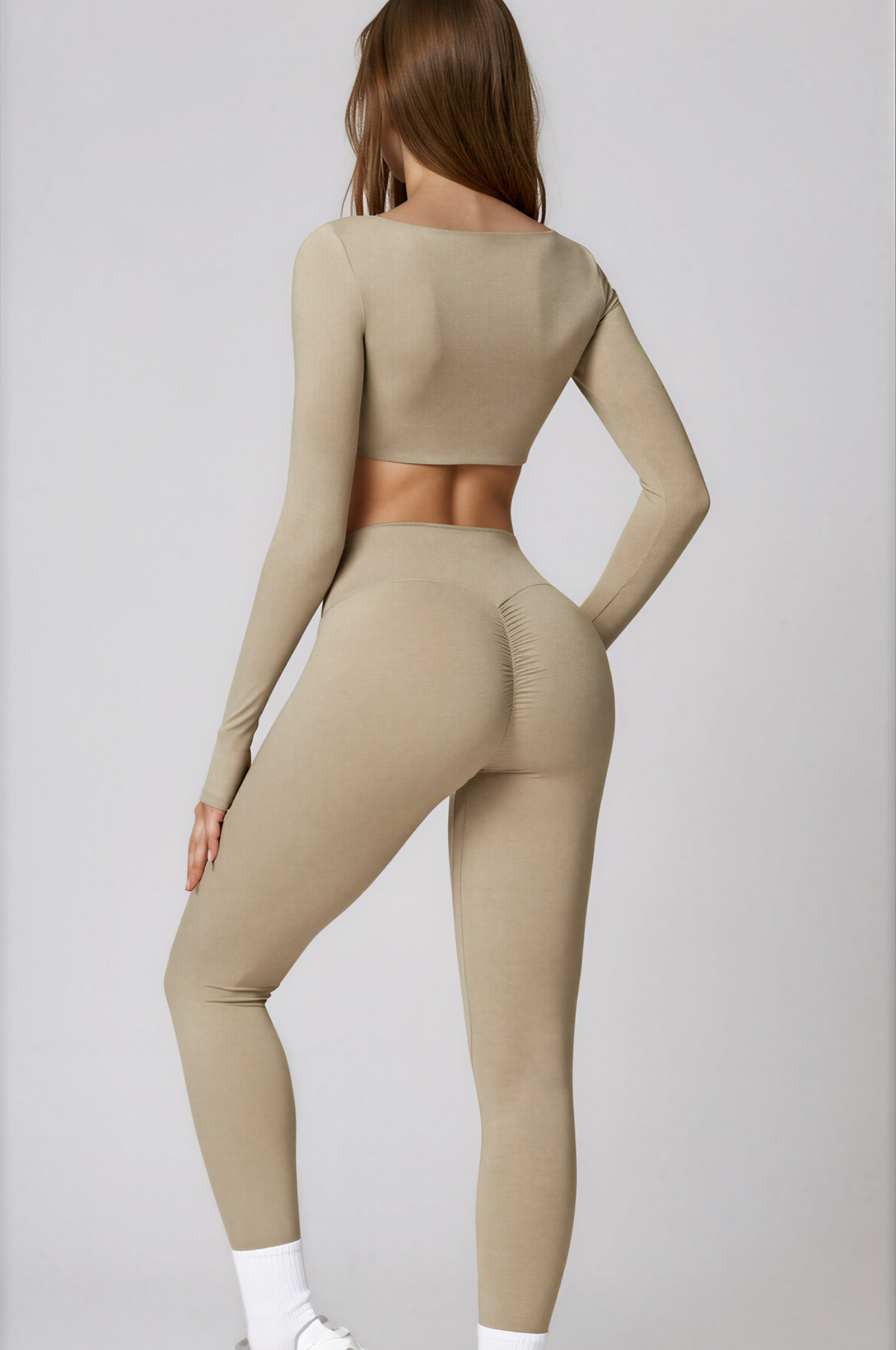 Amara SET