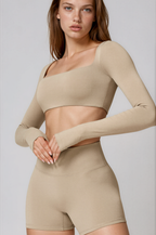 Amelie Set