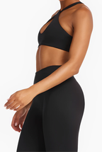 Bra Essence