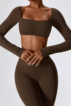 Aurelia Set