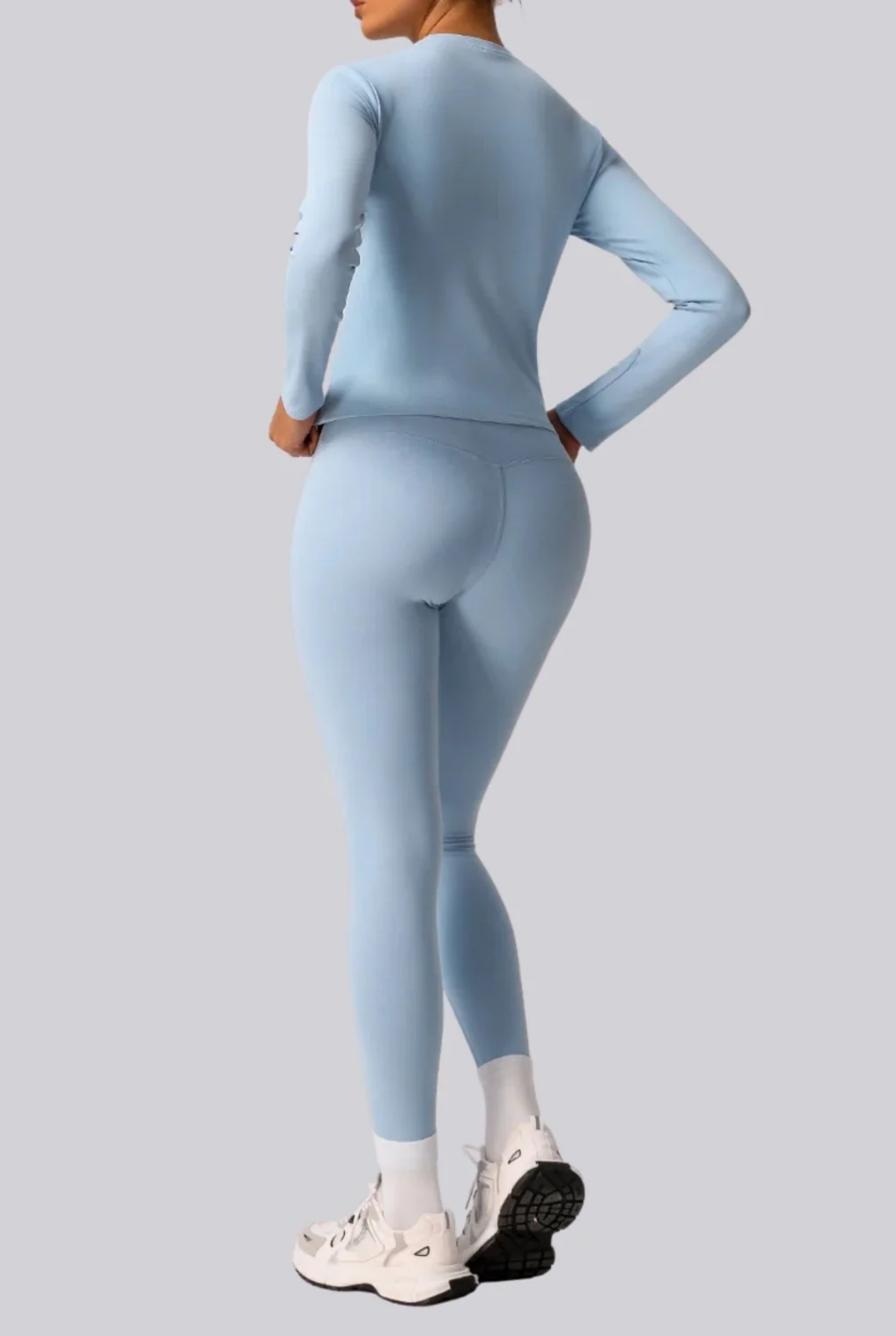 Soft Sculpt Set