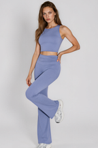 Celina Set