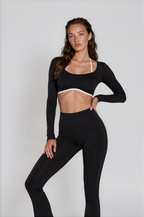 Align Bra