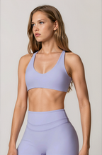 Meredith Bra