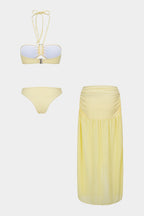Rosvell Pure Coast Set
