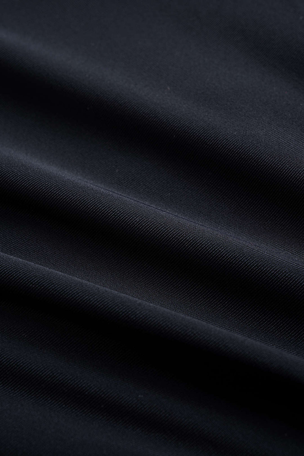 Rosvell Noir Power Mayo