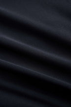 Rosvell Noir Power Mayo