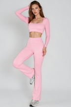 Amara SET