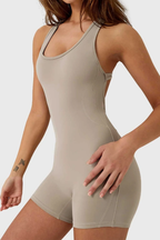 Naelia Jumpsuit