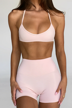 Micro Bra