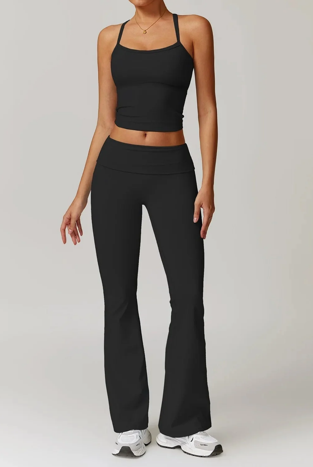 Alessa Set