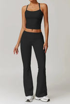 Alessa Set