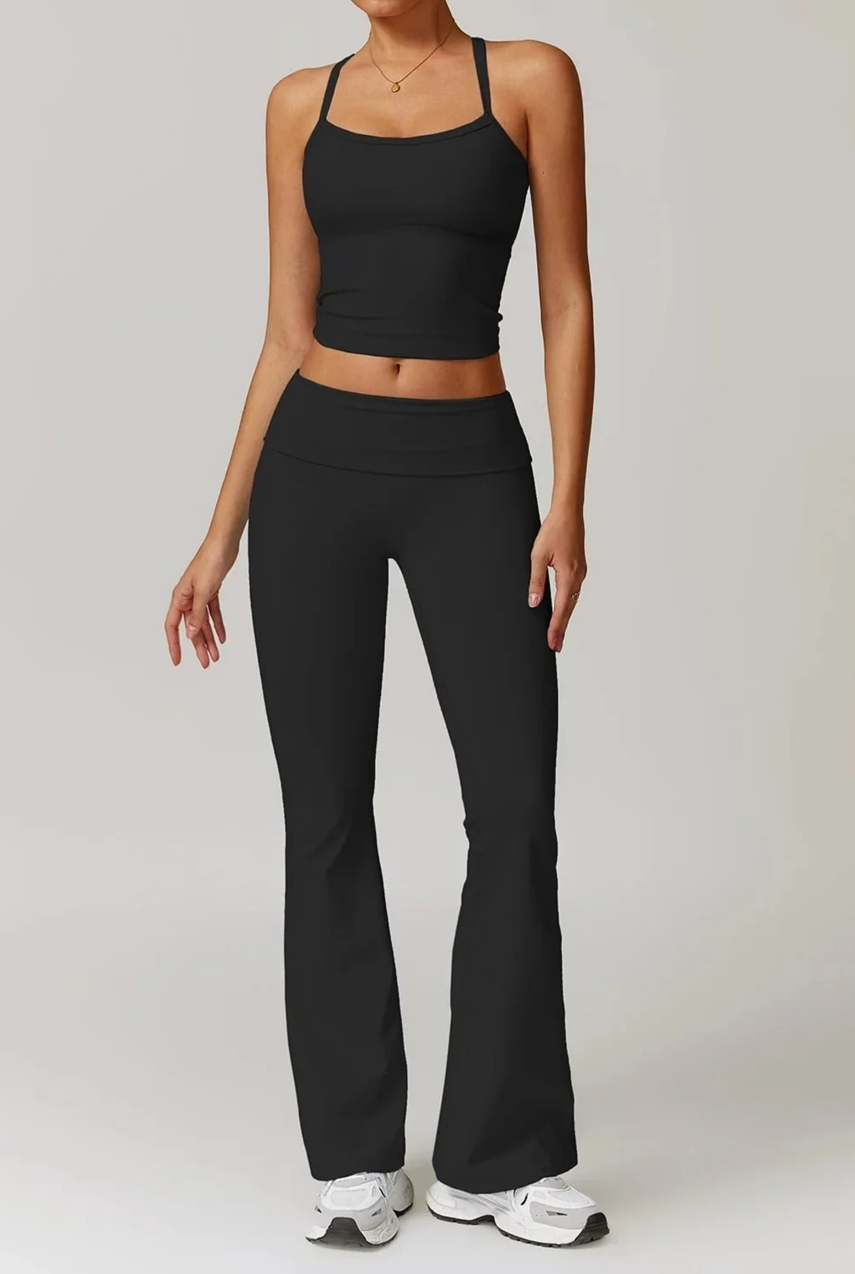 Alessa Set