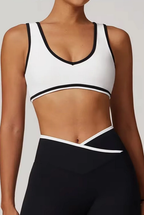 Bra Line