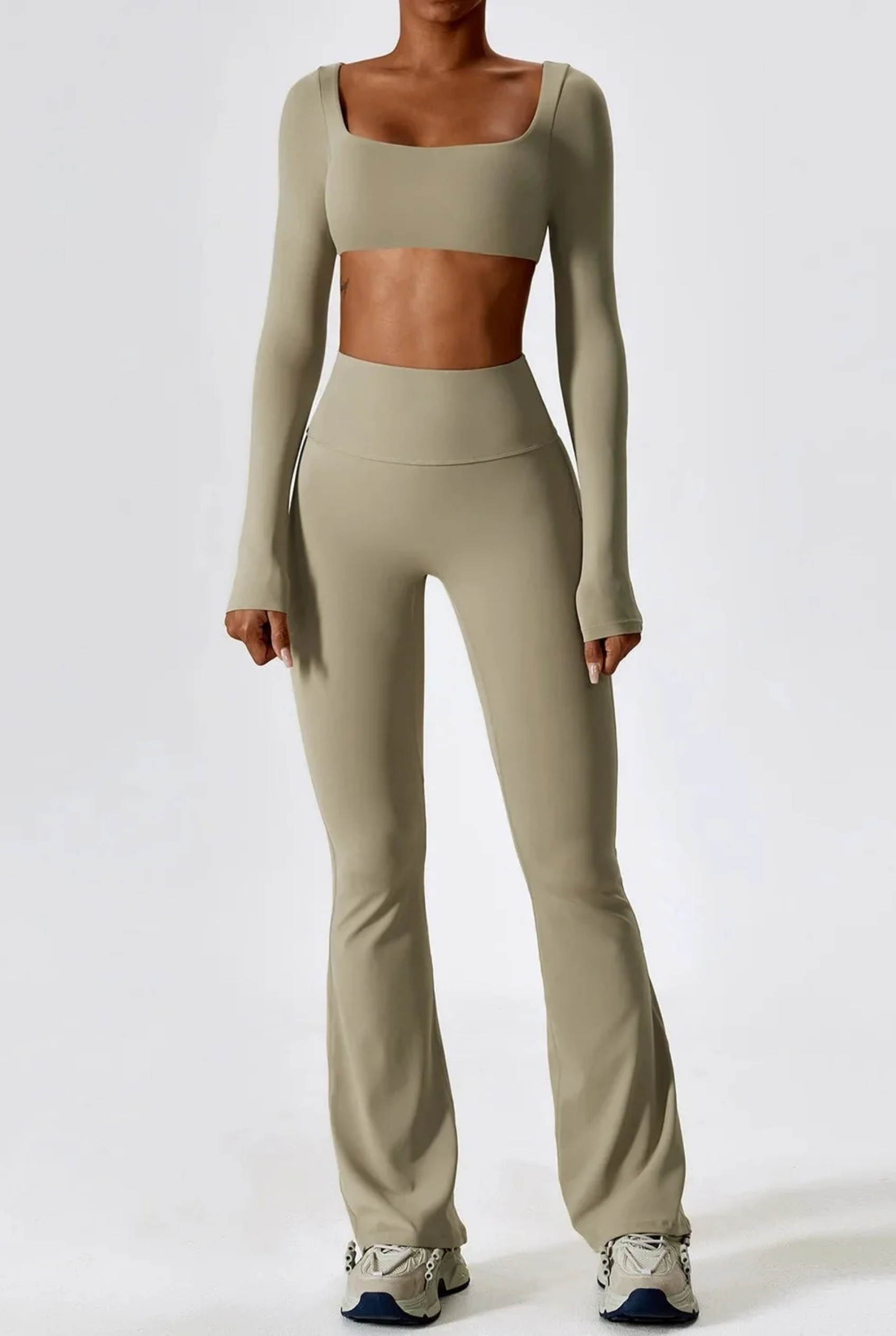 Aurelia Set