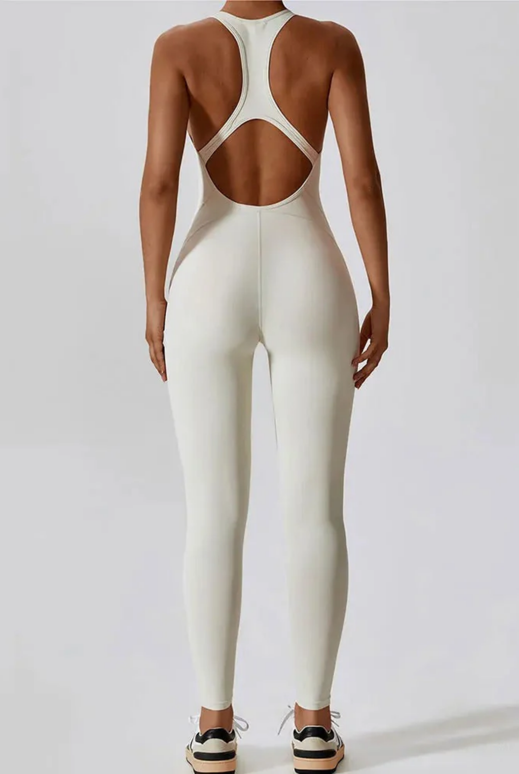 SORELLA JUMPSUIT