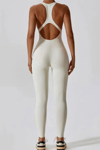 SORELLA JUMPSUIT