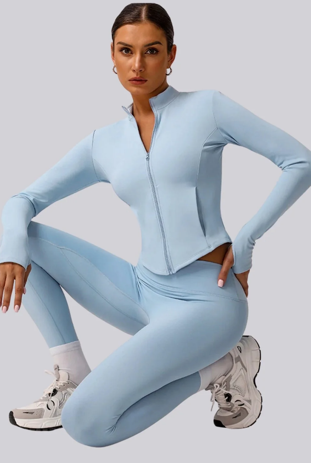 Soft Sculpt Set
