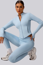 Soft Sculpt Set