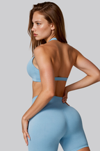 Milena Set