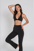 Smooth Bra