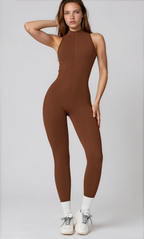 NERISSA JUMPSUIT