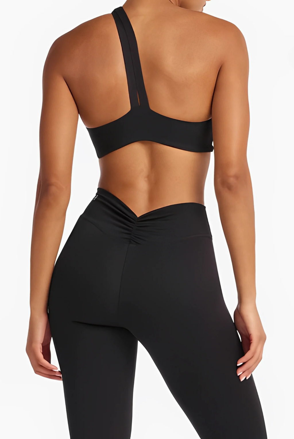 Bra Essence