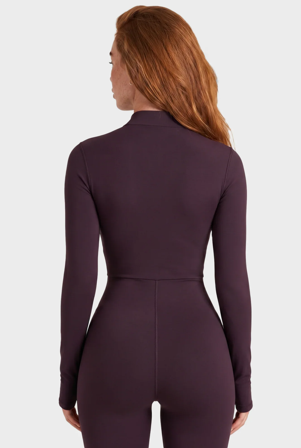 VELORA JUMPSUIT