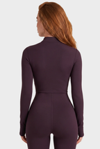 VELORA JUMPSUIT