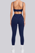 Sculpt Grace Set