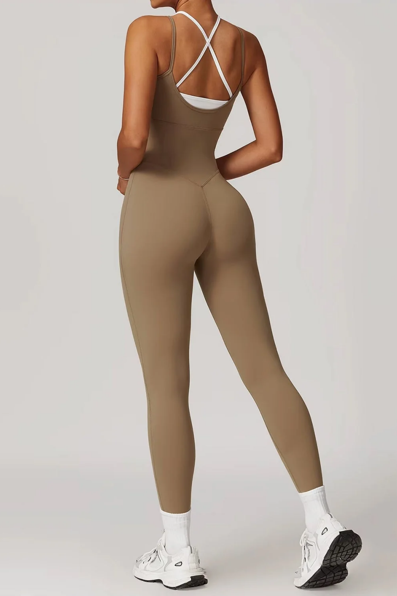 SELENNA JUMPSUIT
