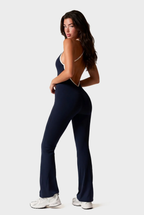 AVENZA JUMPSUIT