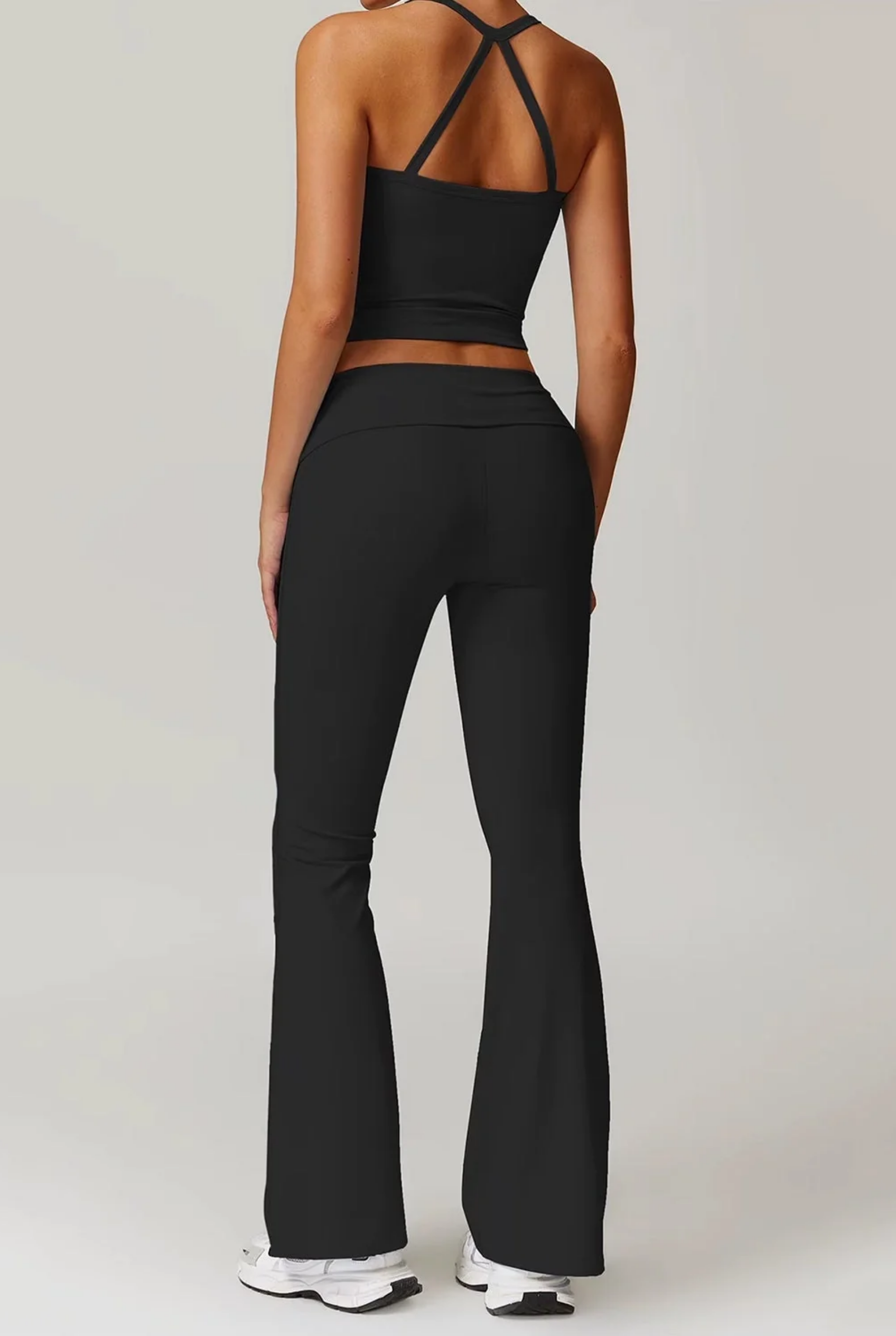 Alessa Set