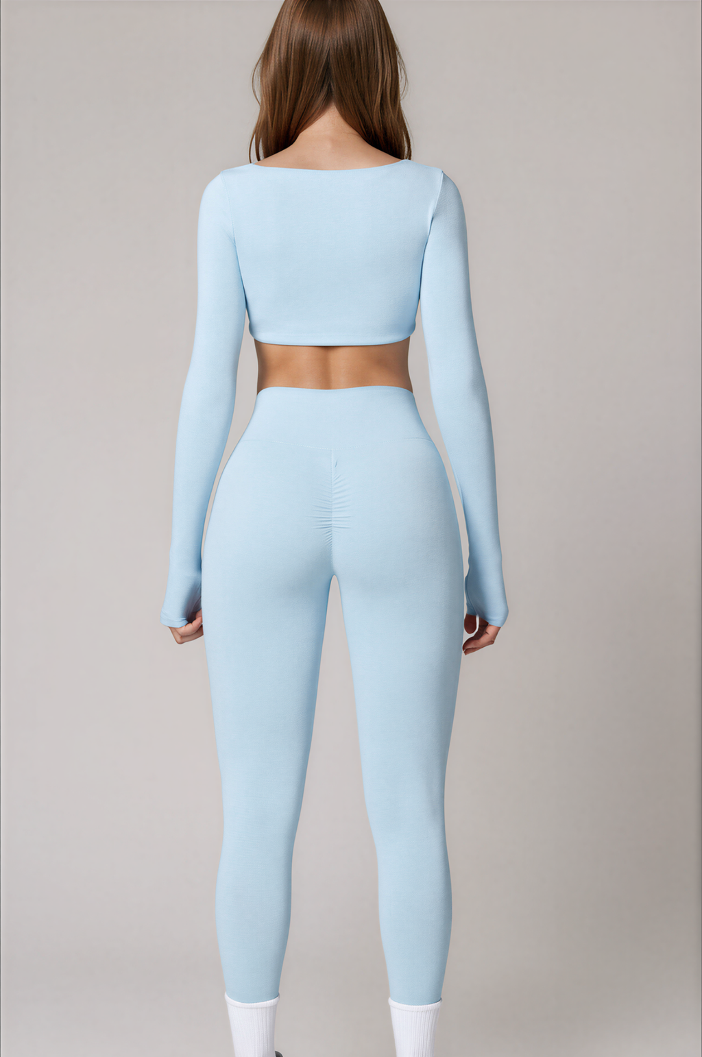 Amara SET
