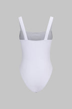 Monochrome Sculpt Minimal Mayo