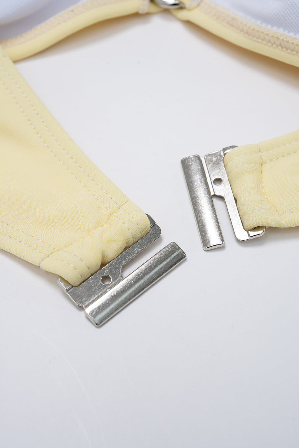 Rosvell Pure Coast Set