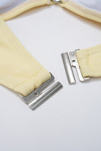 Rosvell Pure Coast Set