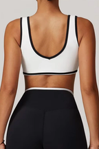 Bra Line
