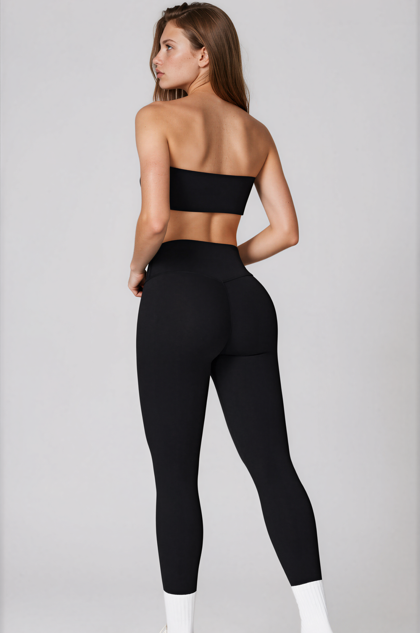 Alina Set
