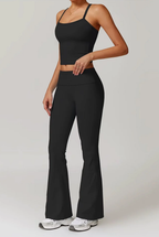 Alessa Set
