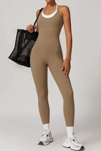 SELENNA JUMPSUIT