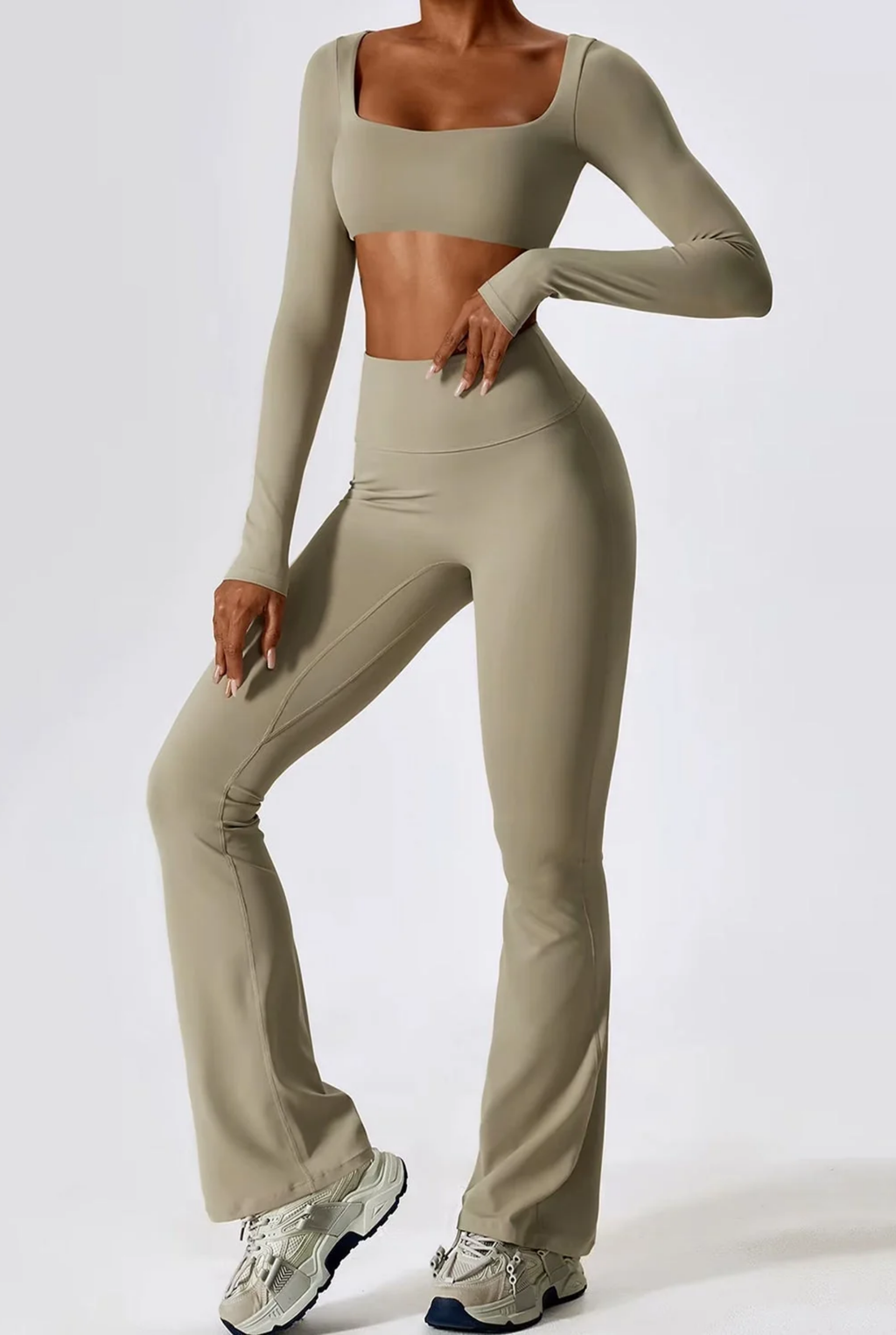 Aurelia Set