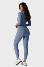 VELORA JUMPSUIT