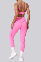Sculpt Grace Set